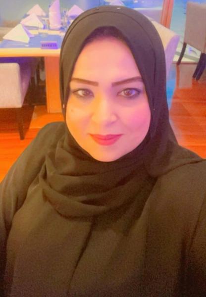 بوابة المصريين