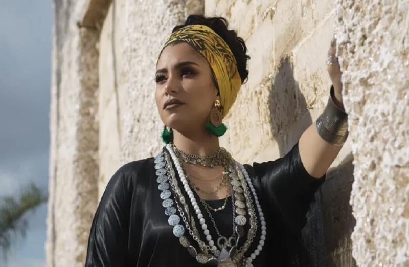 بوابة المصريين