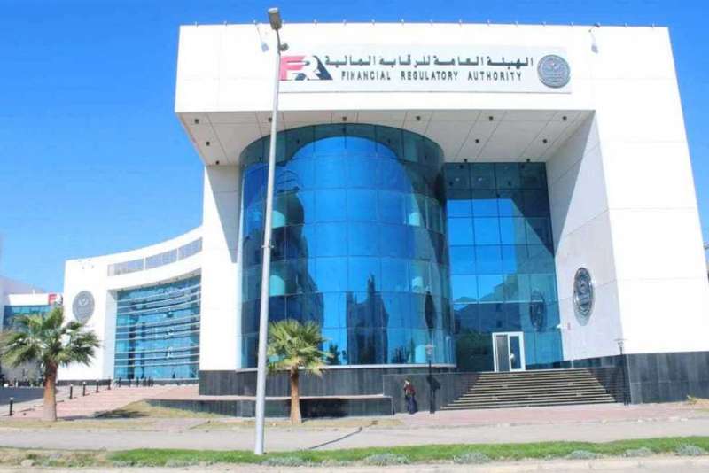 بوابة المصريين