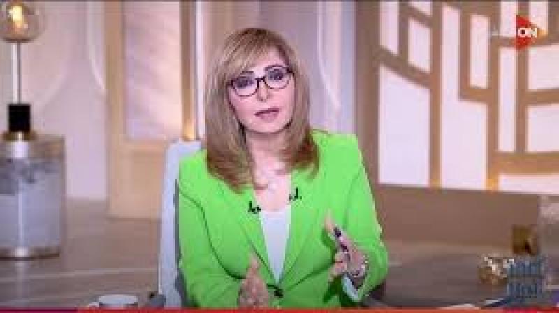 بوابة المصريين
