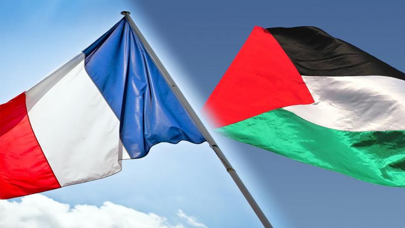 بوابة المصريين