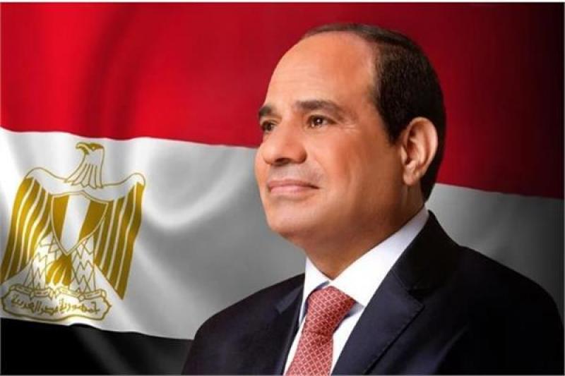 بوابة المصريين