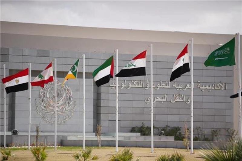 بوابة المصريين