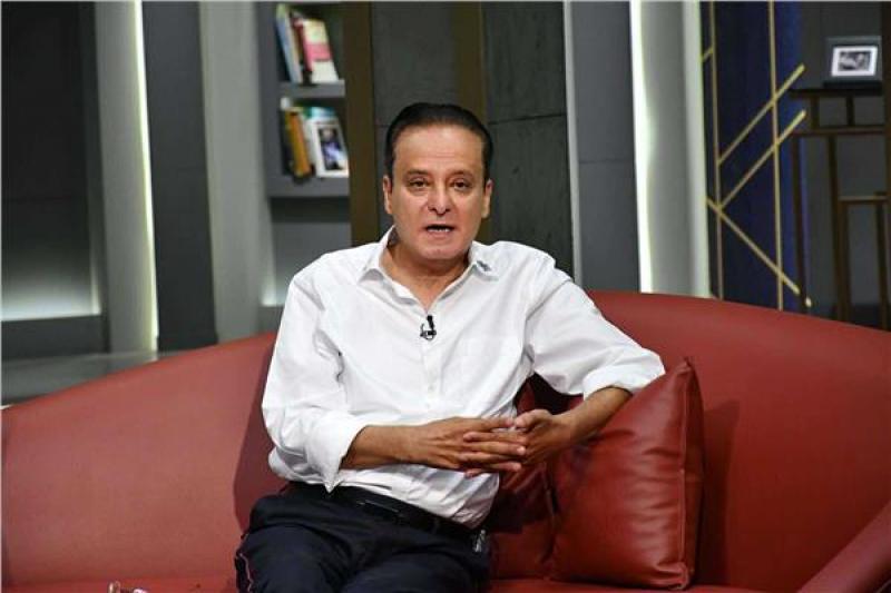 بوابة المصريين