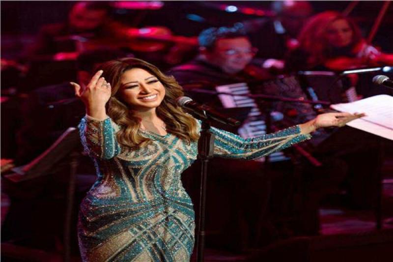 بوابة المصريين
