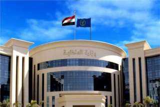 ضبط خاطفي هاتف محمول من طفلة بالزيتون