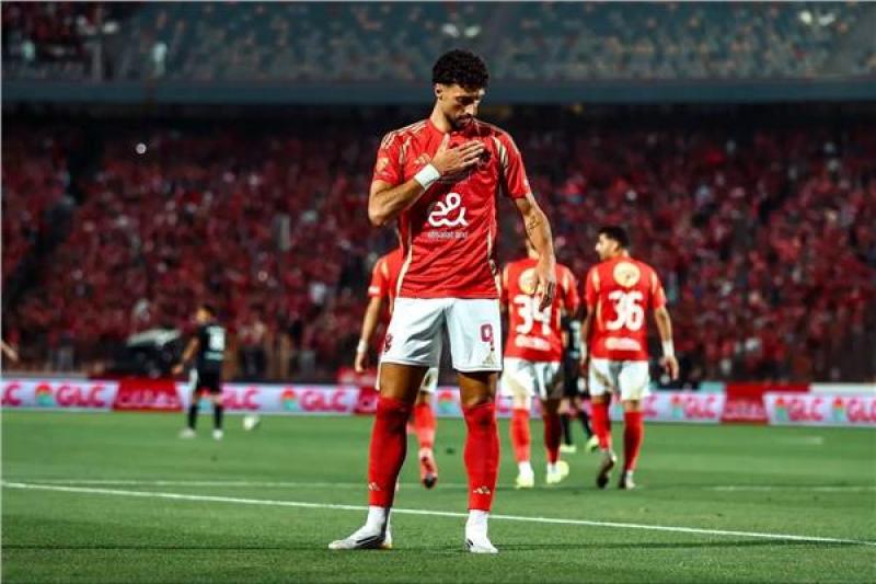 بوابة المصريين