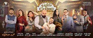 بيت المسرح يقدم 12 ليلة عرض بالمجان ضمن فعاليات المهرجان القومي للمسرح المصري