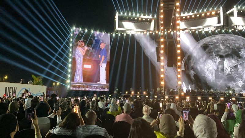 بوابة المصريين