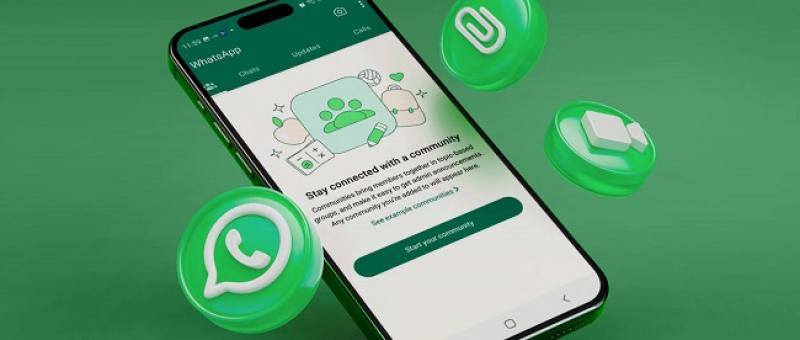بوابة المصريين