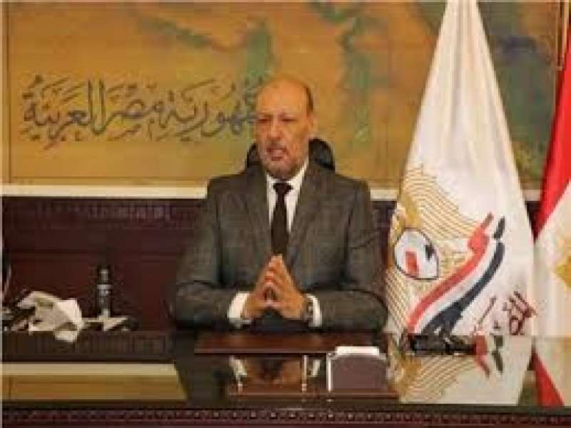 بوابة المصريين