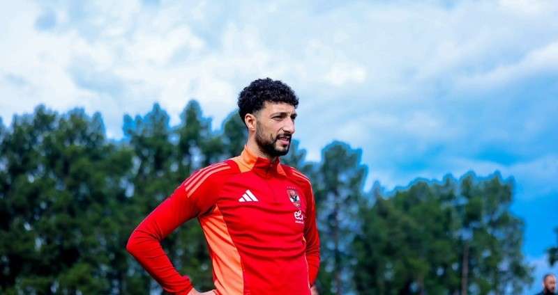 بوابة المصريين