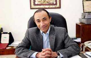 الأعلى للإعلام يستدعي الممثل القانوني لـ«مجلة الأهلي» ومسئول صفحة «محمد الجبالي» عبر يوتيوب