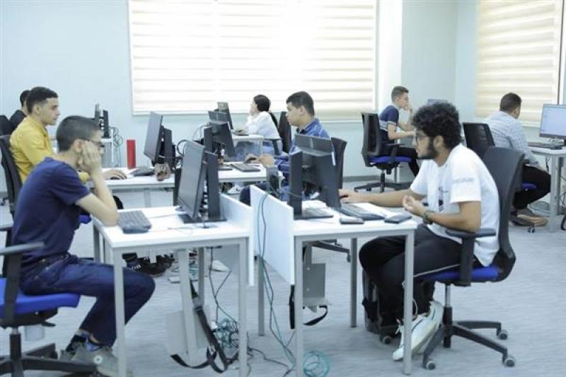 بوابة المصريين