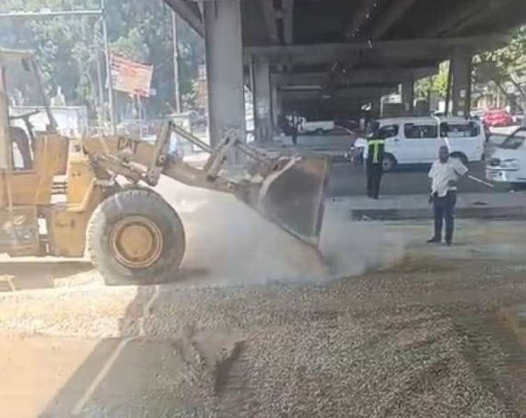 بوابة المصريين