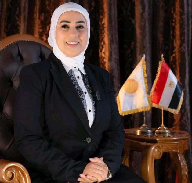 بوابة المصريين