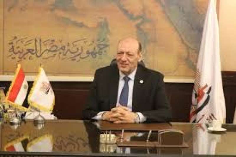 بوابة المصريين