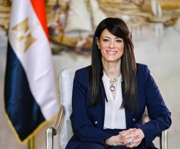 بوابة المصريين