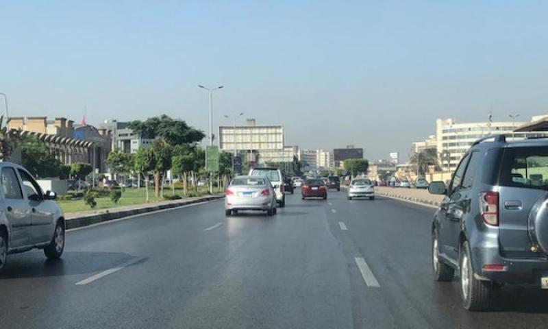 بوابة المصريين