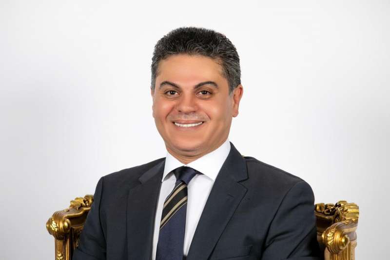 بوابة المصريين