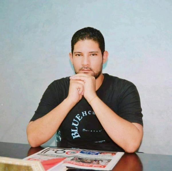 بوابة المصريين