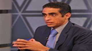 أمين تنظيم حزب الريادة: ثورة 23 يوليو ستظل رمزًا للكرامة والاستقلال
