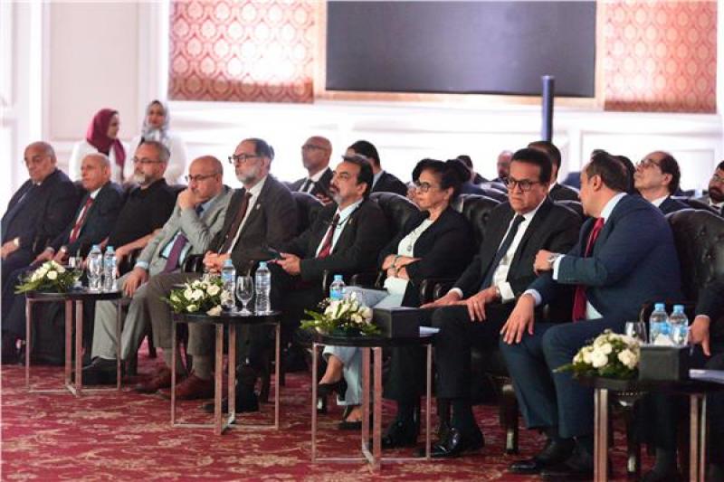 بوابة المصريين