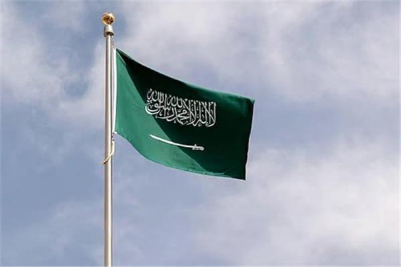 بوابة المصريين