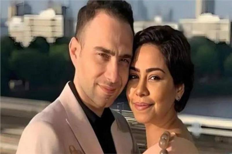 بوابة المصريين