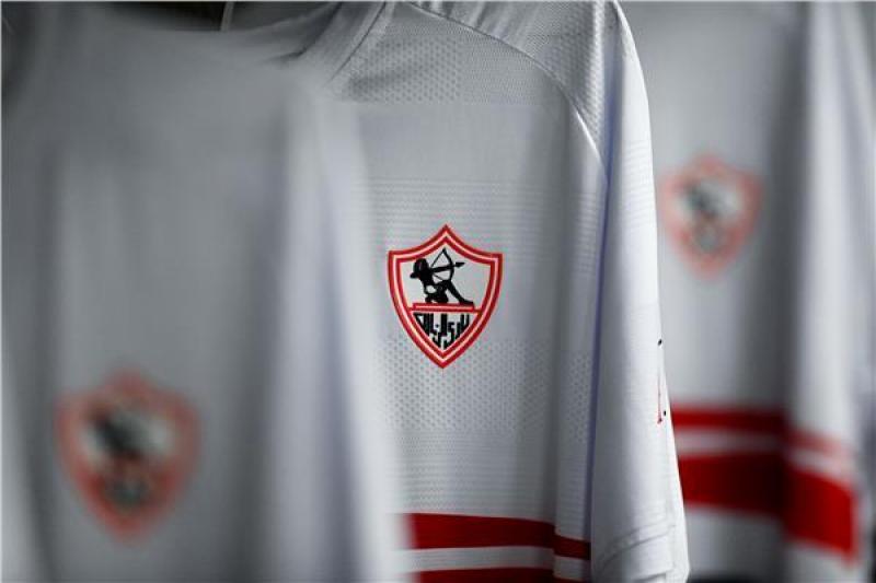 بوابة المصريين