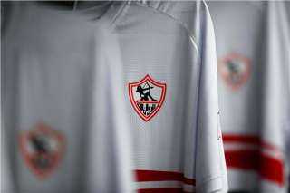 الزمالك يدرس التراجع عن صفقته الجديدة