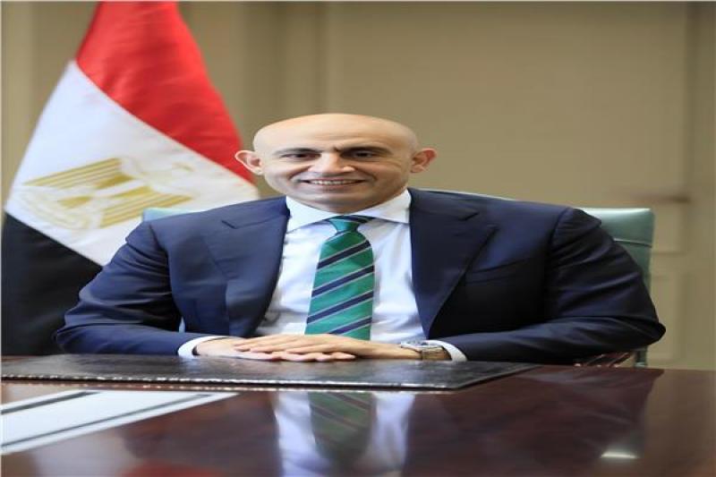 بوابة المصريين
