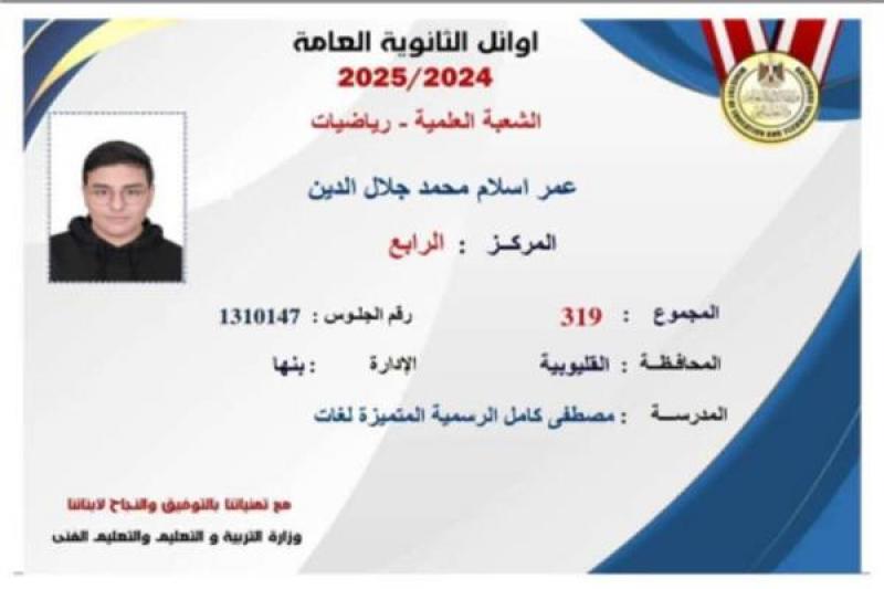 بوابة المصريين