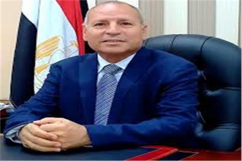 بوابة المصريين
