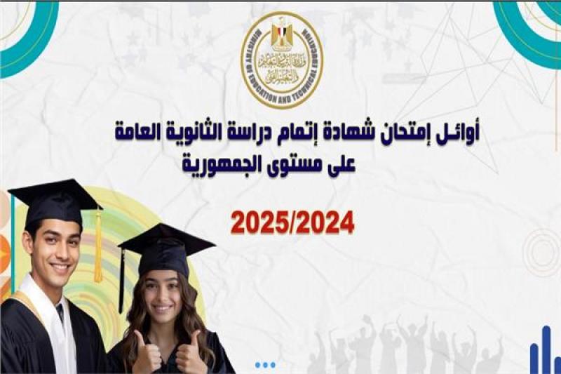 بوابة المصريين
