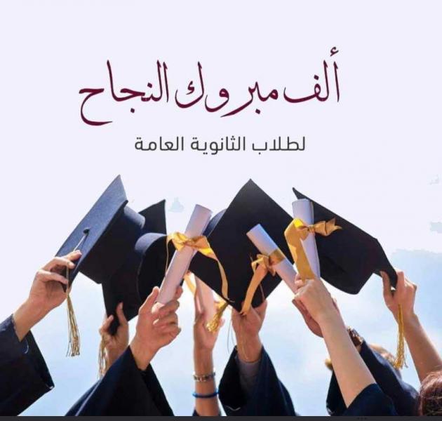 بوابة المصريين