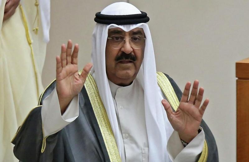 بوابة المصريين