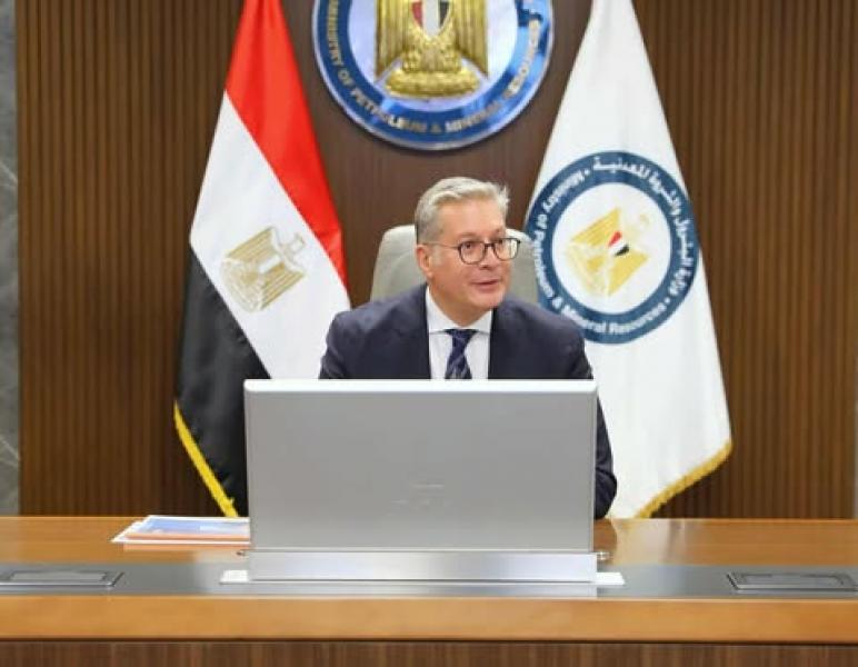 بوابة المصريين