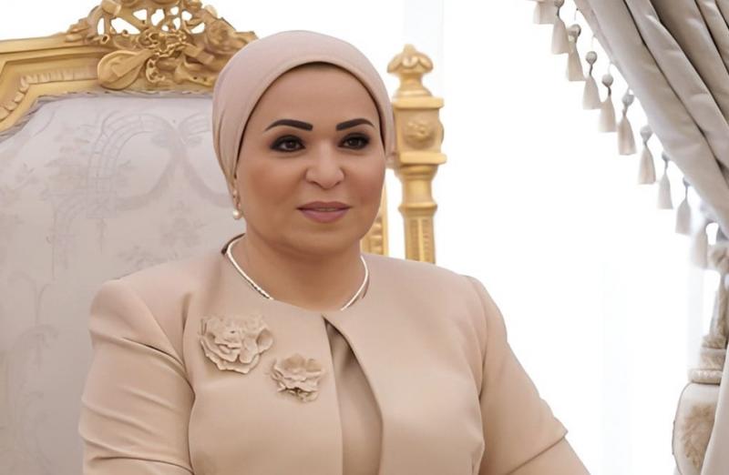 بوابة المصريين