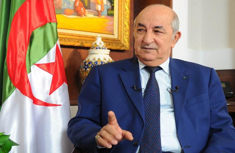 بوابة المصريين