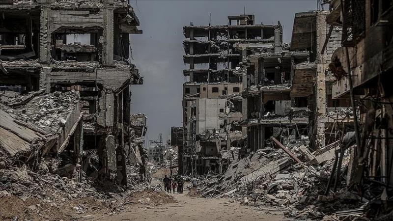 بوابة المصريين