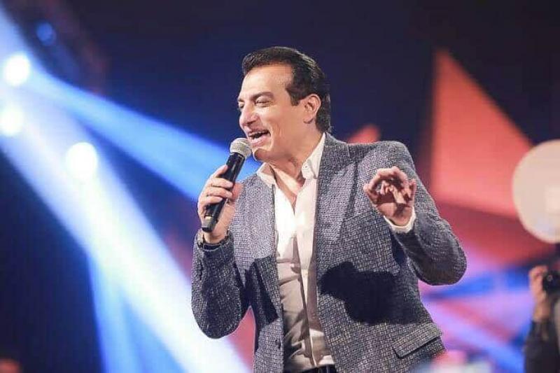 بوابة المصريين