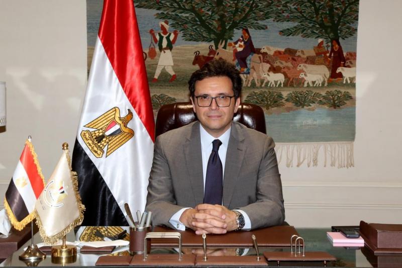 بوابة المصريين