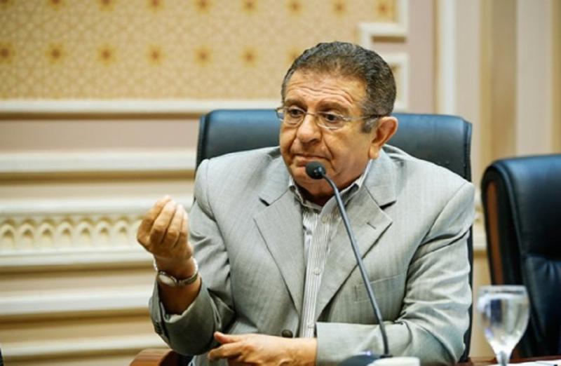 بوابة المصريين