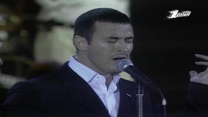 بوابة المصريين