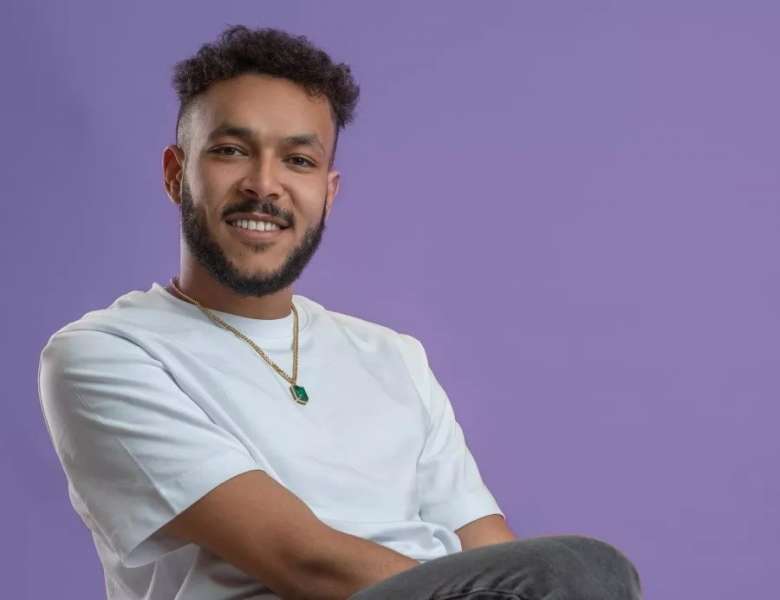 بوابة المصريين