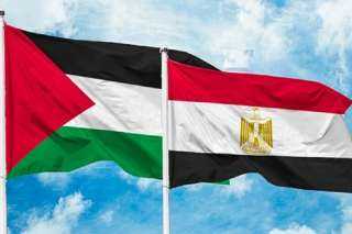 الخارجية الفلسطينية تثمن دور مصر الداعم لحقوق شعبنا