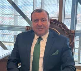 قيادي بـ «مستقبل وطن»: المصريون بالخارج يدعمون موقف الدولة المصرية في نصرة القضية الفلسطينية ودعوات التجمهر مشبوهة