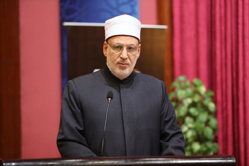 بوابة المصريين
