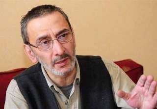 راغب علامة ينعى زياد الرحباني بكلمات مؤثرةٌ: ستبقى خالدًا في الوجدان
